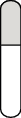 Battery Indicator running 2